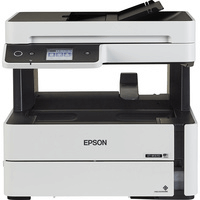 דיו למדפסת Epson ET-M3170